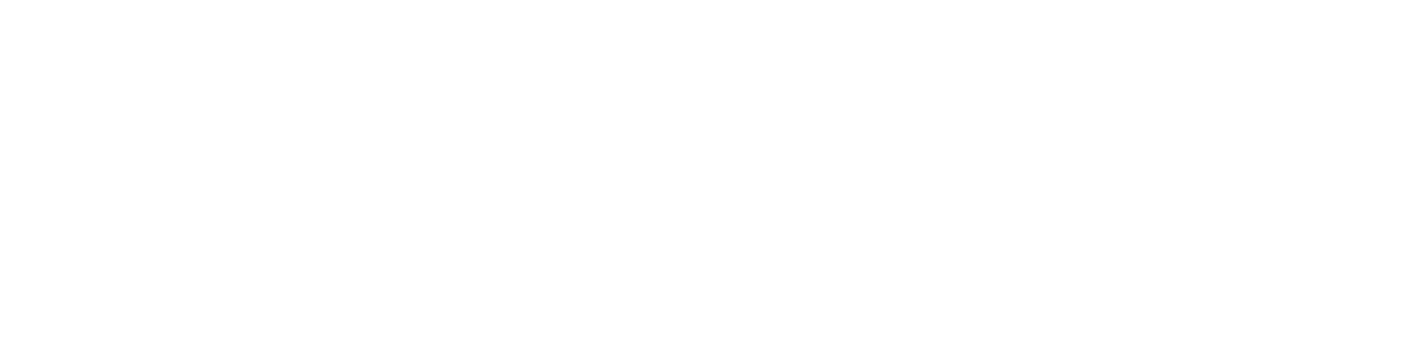 WWM Cares Event