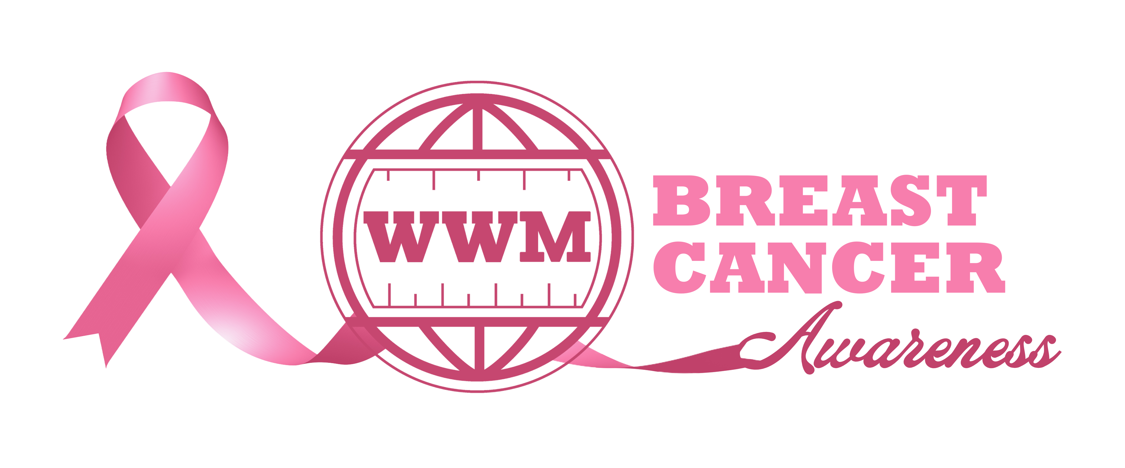 WWM Cares Event