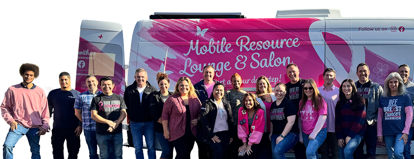 WWM Team
