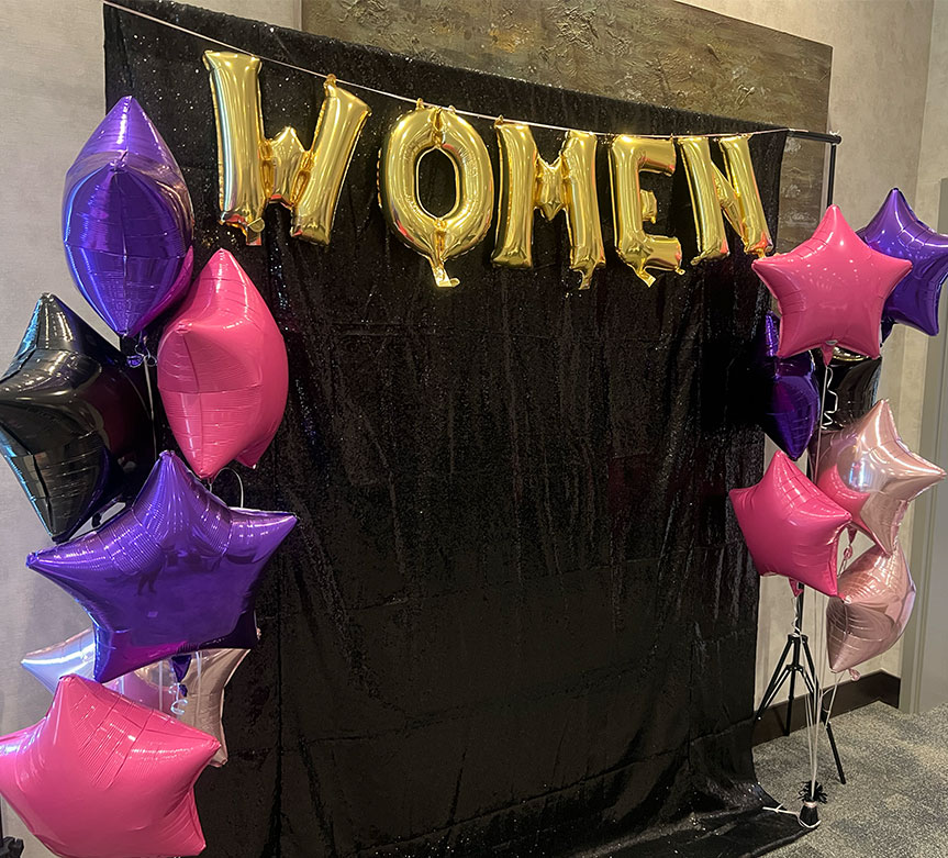 Women 3