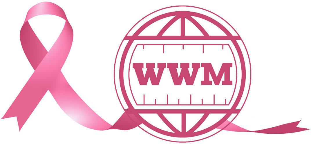 WWM Breast Cancer Awareness