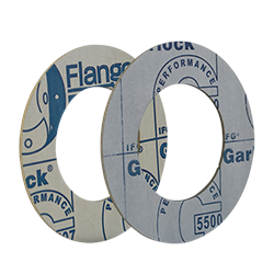 Hydraulic Hose & Fittings