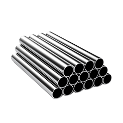 Flanges, Gaskets, Bolts
