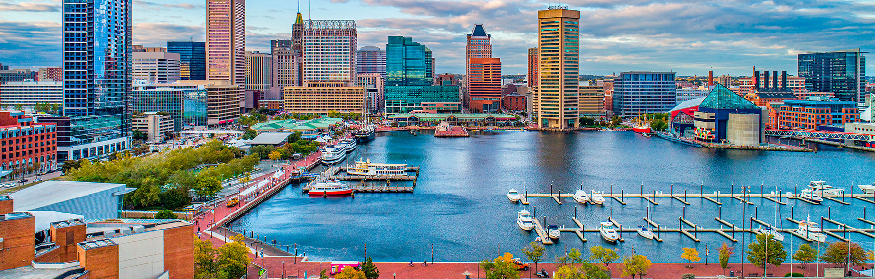 Maryland's Offshore Wind Projects Gain Final Approval: A New Era for Renewable Energy