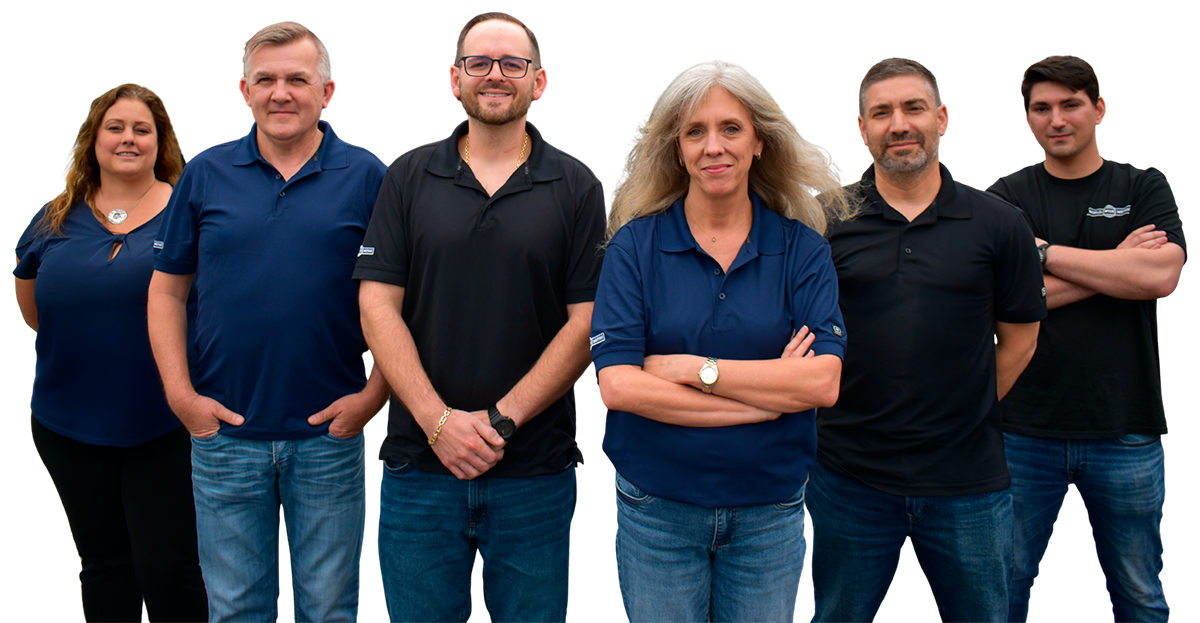 Team Image