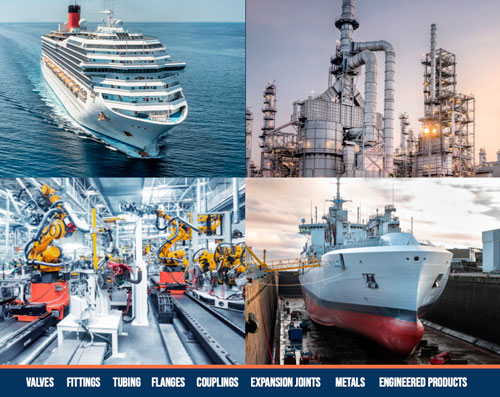 Catalogs