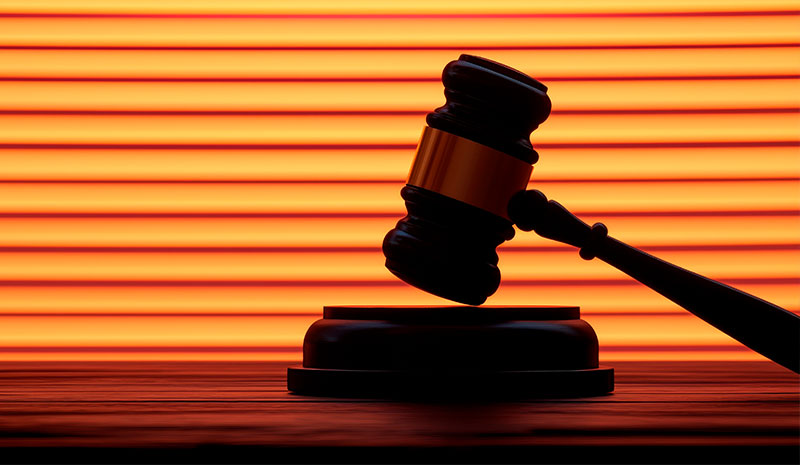 Gavel