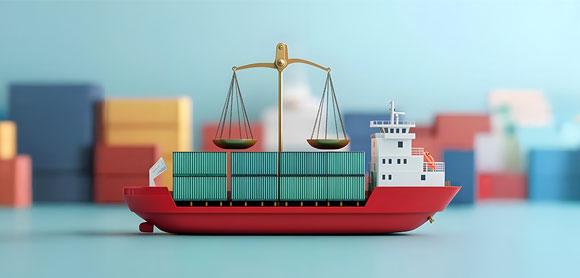 Navigating Maritime Law